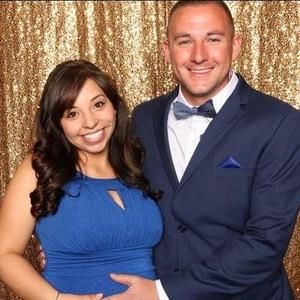 Meet your Posher, Jake